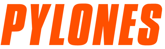 Logo Pylones